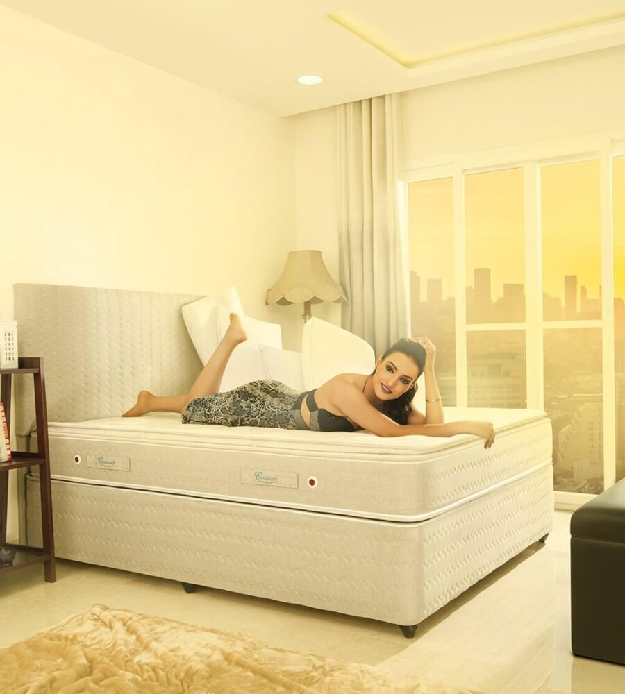 Steps To Find Your Perfect Mattress