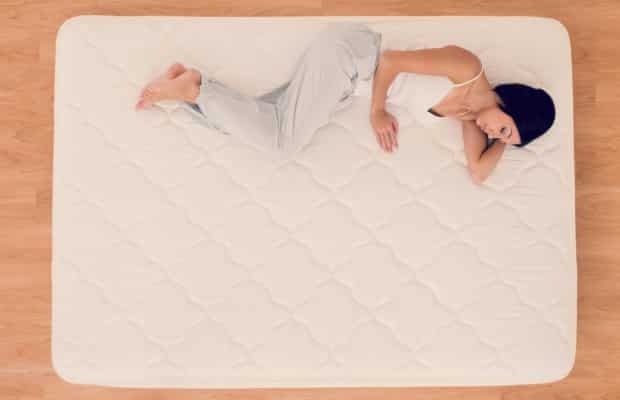 Tips on how to buy a perfect mattress | Coir mattress | Spring mattress | Centuary Mattress