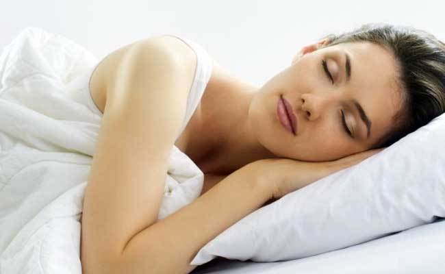 Blog on how daytime naps can help you out