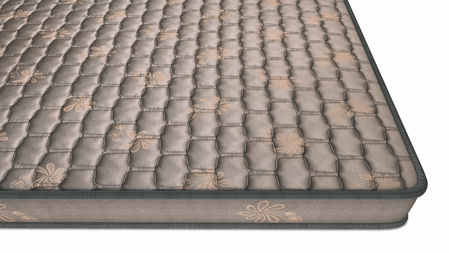 rebonded foam mattress online