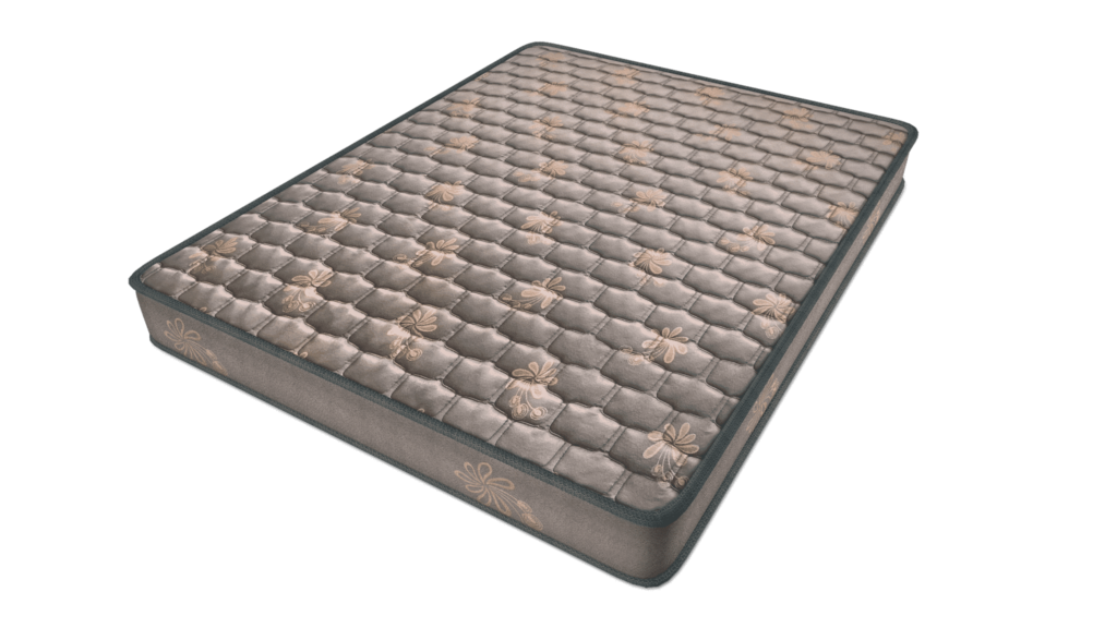 centuary mattress tuff price