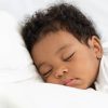 Avoid these seven mistakes when your baby sleeps by Centuary Mattress | Baby mattress