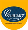 Centuary Mattress
