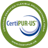 certipur-us.png